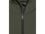 Blouson à col montant HARNES SCHOTT