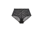 Culotte taille haute Rosessence