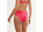 O - Light Paonette T Tai - Culotte Tai