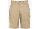 Bermuda cargo TRRONDALL30 SCHOTT