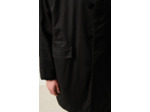Trench homme Izatown