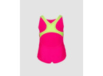 Maillot de bain arena Friends Swim Pro Back pour filles