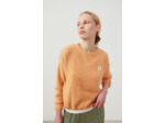 Pull femme Dylbay
