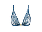 Soutien-gorge Triangle bralette Vibes