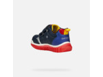 B LIGHTYLOO ENFANT