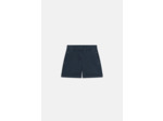 Short sauvage