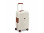 Moncey val tr cab 4dr 55