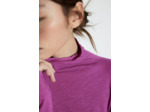 T-shirt femme Jacksonville
