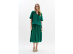 Blouse cnoe