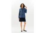 Chemise jamie