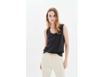 T-shirt tgiulia
