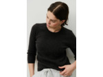 Pull femme Raxow