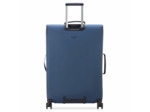 Turenne soft val tr ext 4dr 76