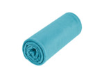 Drap Housse Flanelle | Chaud et Doux | Tradition des Vosges