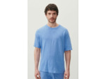 T-shirt homme Sonoma