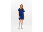 Robe rcalvie