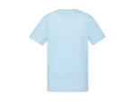T-shirt brodé enfant