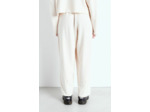 Jogging femme Ofybow