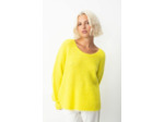Pull femme Nuny