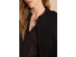 Gilet BAYANE en laine