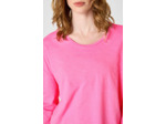 T-shirt femme Lirk