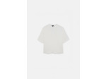 Blouse caliseo 100% lin