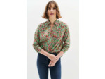 Chemise florentine1