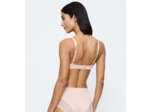 O - Shaping Impressions T WP - Soutien gorge avec armatures et coques