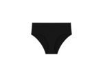 Bas de maillot de bain Culotte taille haute Sparkling Treasure