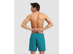 Boxer de plage arena Allover pour hommes