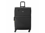 Maubert 2.0 val 4dr ext 76 tr