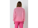 Gilet femme Yanbay