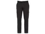 Pantalon de combat avec ceinture