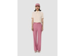 Pantalon Poupee
