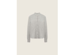 Chemise pied de poule