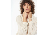 Blouse meringue