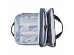 Parvis plus boardc l impermeable