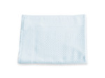 Tapis Bain Coton Zero Twist | 500g/m² | Tradition des Vosges