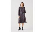 Robe rdanya