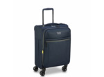 Brochant 3 tr cab ext 4dr 55
