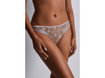 Culotte Italienne Magnetic Spell