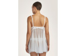 Babydoll Pour Toujours