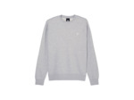 Fleece Element MID GREY