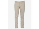 Pantalon chino TRJO70 SCHOTT