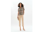 Chemise caven