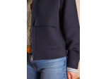 Veste BONNIE