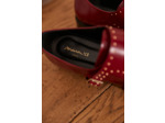Derbies Marcel