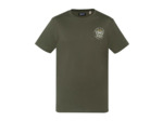 T-shirt imprimé 1903 Rider