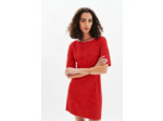 Robe rcalix2