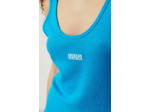 Débardeur femme Vifabeach